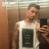 David Segev - @davidsegev3 - TikTok