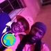 David Sg Sege - Facebook