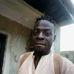 David Up Sege - Facebook