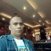 davidsege - @davidsege - TikTok