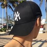 DavidSegebre - @davidsegebre4real - Instagram