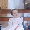 davidsegel417 - @davidsegel417 - TikTok