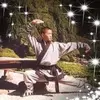 davidseger575 - @davidseger575 - TikTok