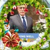davidseger747 - @davidseger747 - TikTok