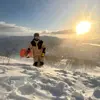 davidsegerfeldt - @davidsegerfeldt - TikTok