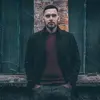 davidsegesvari - @davidsegesvari - TikTok