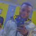 Serge David - Facebook