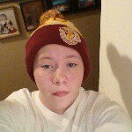 David - @david_bruce_segelstrom - Instagram