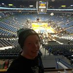 David Segelstrom - @davidsegelstrom - Instagram