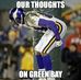 David Segelstrom - Facebook