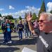 David Sellstrom - Facebook