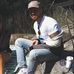 David Segerberg - Facebook
