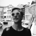 David Segerberg - @sourdavidbread - Instagram
