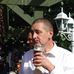David Segerberg - Facebook
