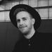 David Segerberg - Facebook