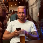 DAVID SEGERBERG - @davsegerberg - Instagram
