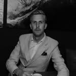 David Segerberg Fotograf - @davidsegerberg.se - Instagram