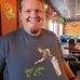 Dave Segers - Facebook