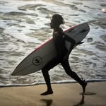 David segers - @davidsegers_ - Instagram
