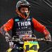 David Segers - Facebook