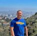 David Segers  - Facebook