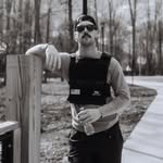 David Segers - @david_segers - Instagram