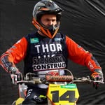 David Segers - @maddave14 - Instagram