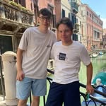 David Segers - @davidsegers - Instagram