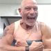 David Segers - Facebook