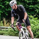 David Segers - @david.segers - Instagram
