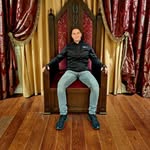 David Segers - @segersdavid - Instagram