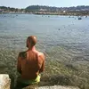 David Segers - @david.segers - TikTok