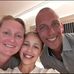 David Segers - Facebook