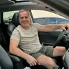 David Segers - @david.segers3 - TikTok
