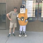 David Segerstrom - @david.segerstrom - Instagram