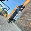 🤷🏾‍♂️ - @davidsegers_ - TikTok