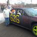 Dave Segerstrom - Facebook