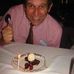 David Segerstrom - Facebook