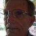 David Segerstrom - Facebook