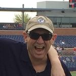 David Segerstrom - @segerstromdavid - Instagram