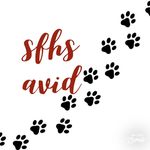 Segerstrom AVID - @sfhsavid - Instagram