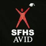Segerstrom Avid - @sfhsavid2017 - Instagram
