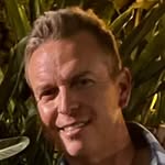 David Seeman - @dwsca76 - Instagram