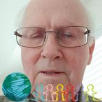 David Segesman - Facebook