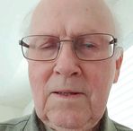 David Segesman - Facebook