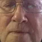 David Segesman - Facebook