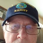 David Segesman - Facebook
