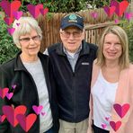 David Segesman - Facebook
