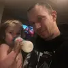 davidgeesman - @davidgeesman - TikTok