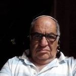 דוד שגב - @david_segev - Instagram